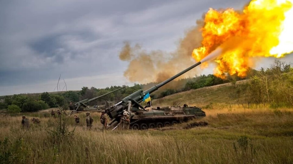 На звільнених територіях щодня фіксують до 200 воєнних злочинів, скоєних росіянами – Генштаб