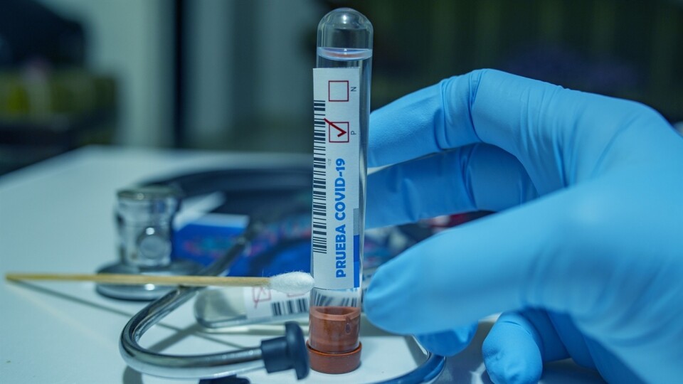 Що робити, якщо ви підозрюєте у себе COVID-19? Нові рекомендації МОЗ