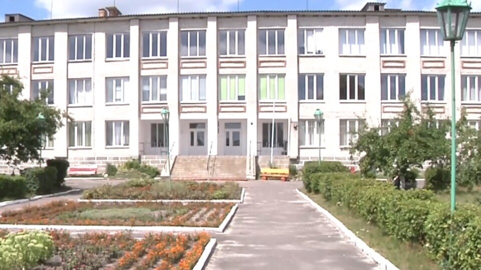 Розбагатіли ушестеро: у Велимченській громаді розповіли про успіхи після об’єднання
