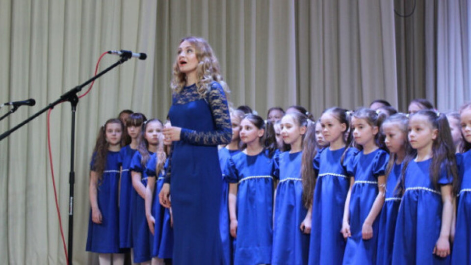 У мистецьких школах Луцька підвищили плату за навчання