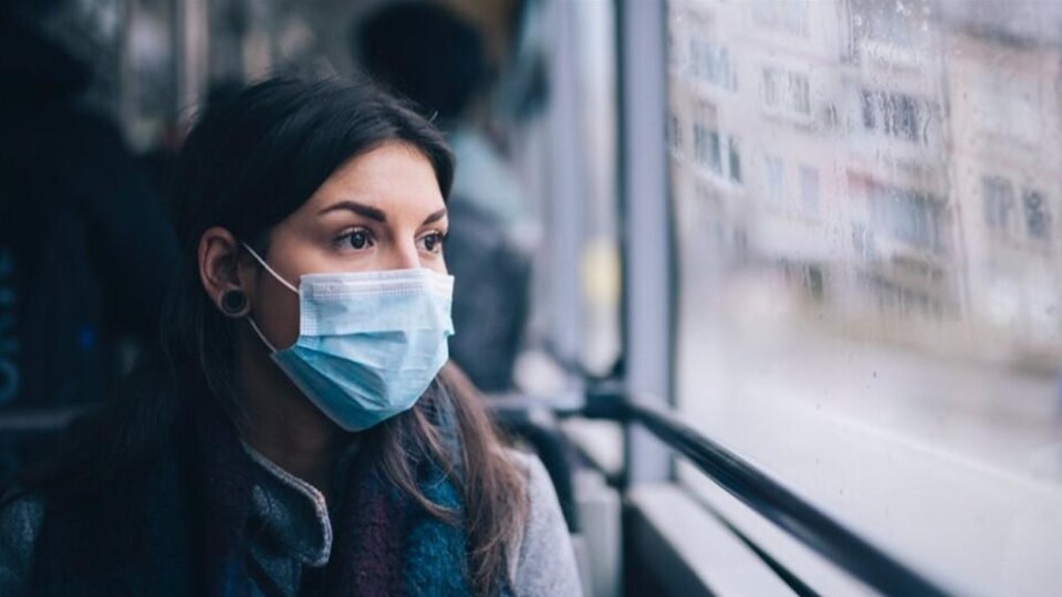 У МОЗ передумали: у «червоній» зоні не 13, а 10 регіонів