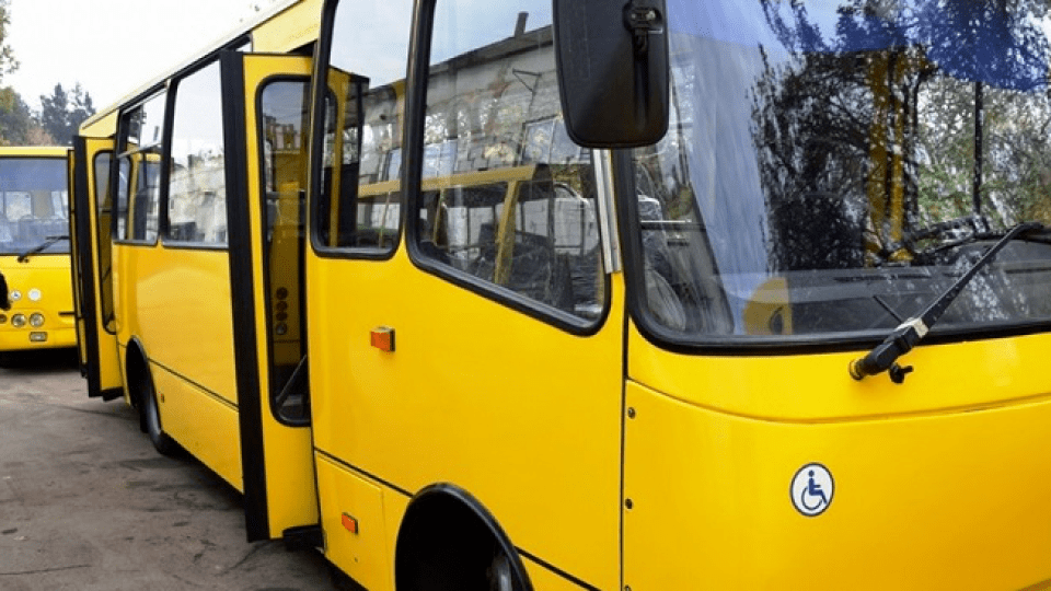 У Луцьку зросте вартість проїзду у тролейбусах