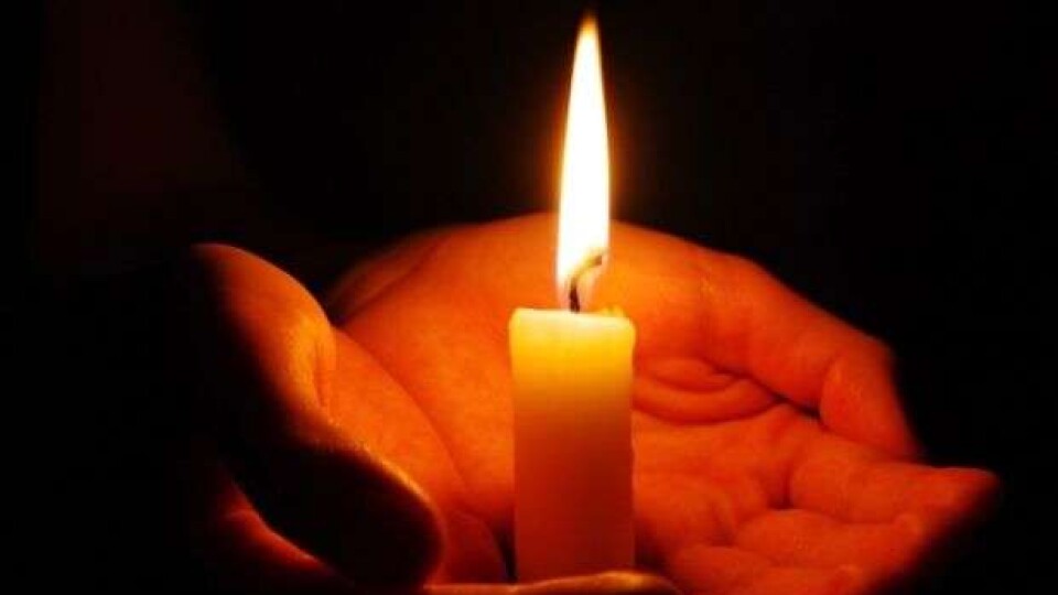 На Волині у лікарні помер голова обласної організації ветеранів України