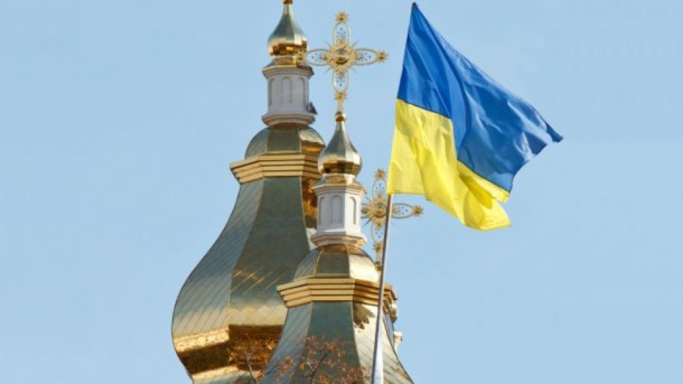 Які села на Волині вирішили сьогодні перейти до ПЦУ. ФОТО. ВІДЕО. ОНОВЛЕНО