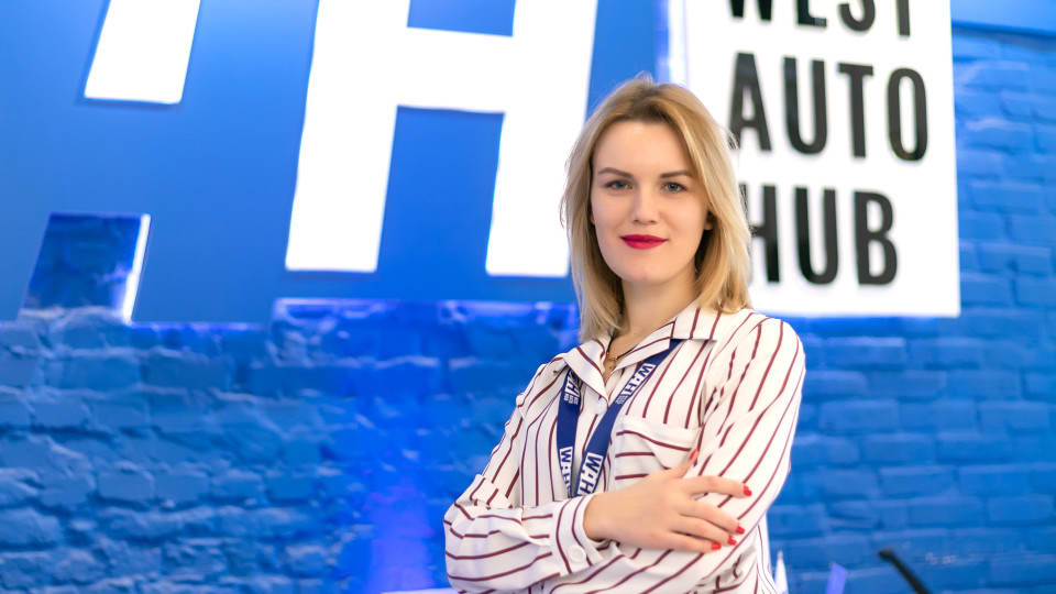 Як для автівки, придбаної за кордоном, отримати сертифікат відповідності за 1 день?