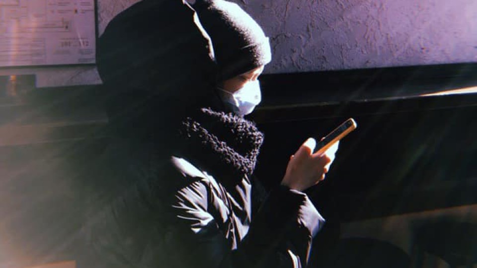 Онкохвора лучанка Мар'яна Пархом'юк розповіла, як довго триватиме лікування