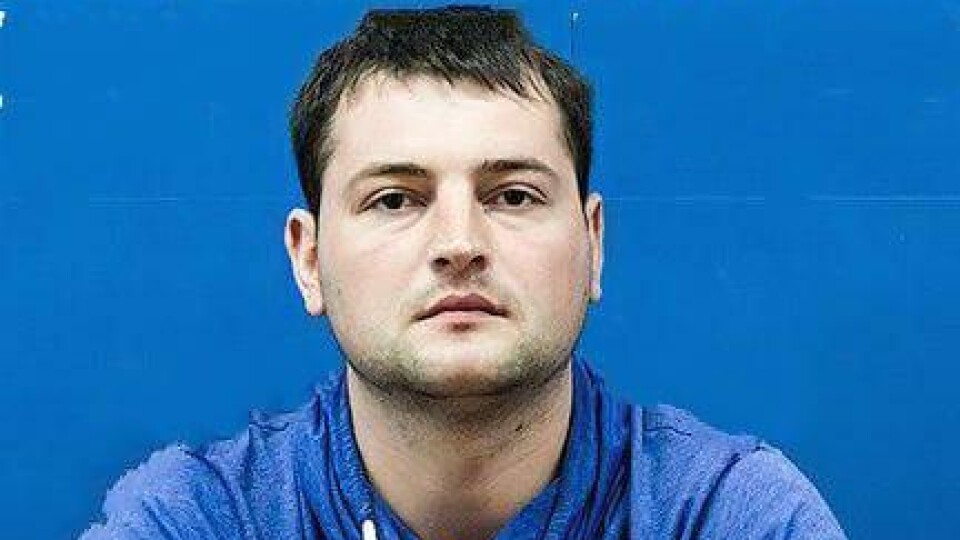 Поліція розшукує жителя Нововолинська, який переховується від суду