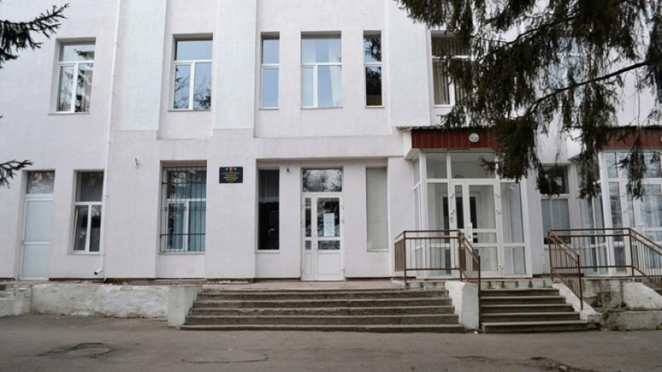 Важко хворіють молоді і здорові, – волинська лікарка про новий штам ковіду