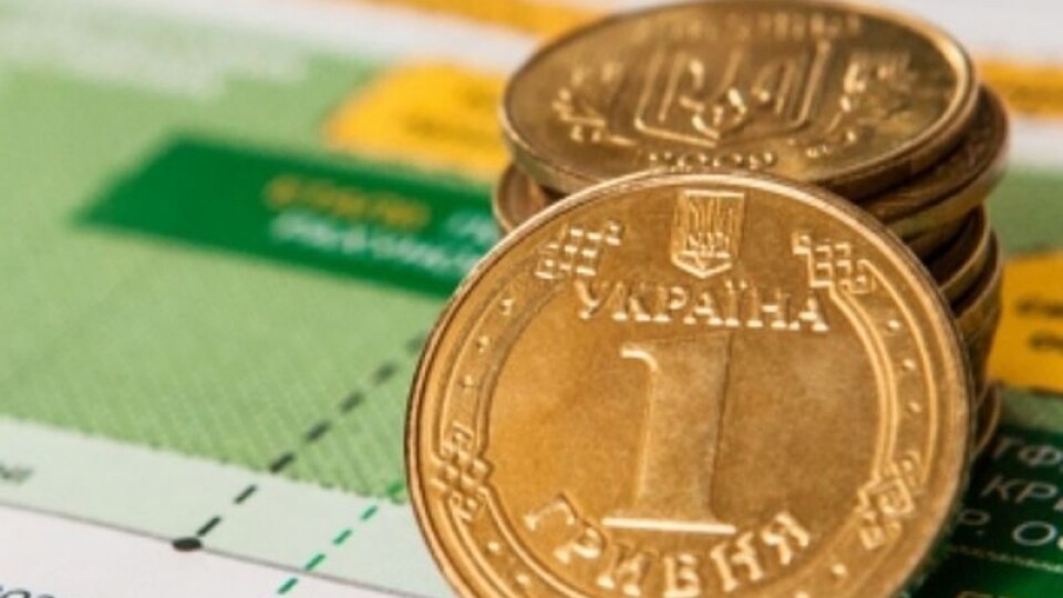 Лісові підприємства Волині – серед основних платників податків