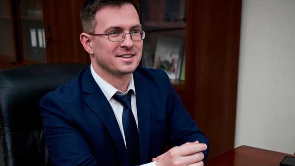 Невакцинованих дітей не треба допускати до шкіл, – головний санлікар України