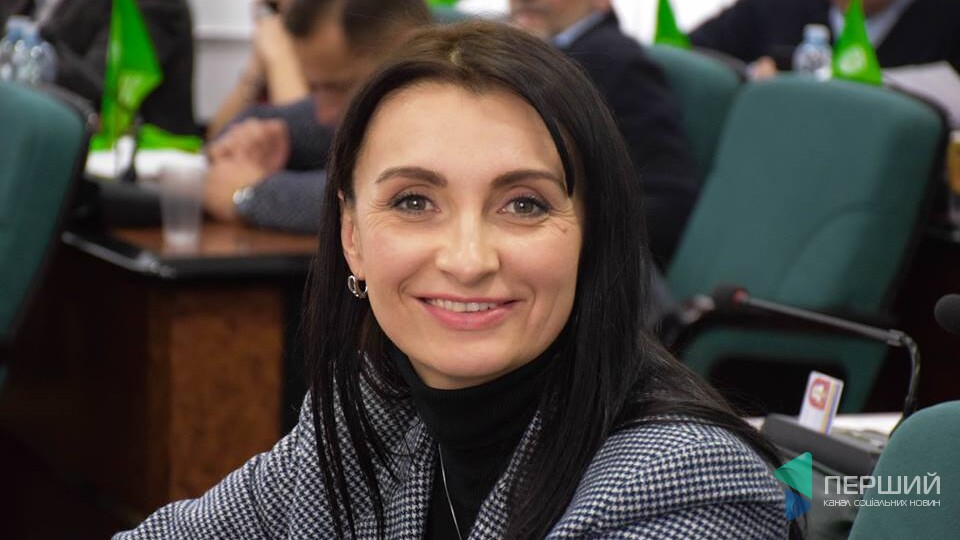 Як волинська «Самопоміч» обиратиме кандидатів у нардепи