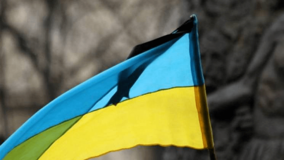 На Волині 19 і 20 червня оголосили днями жалоби