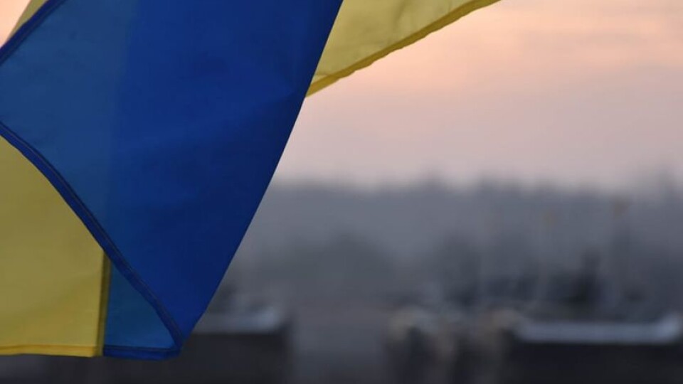 «Не можемо тішити  схиблене самолюбство тварюк». У 14 ОМБ пояснили, чому не оприлюднють втрати