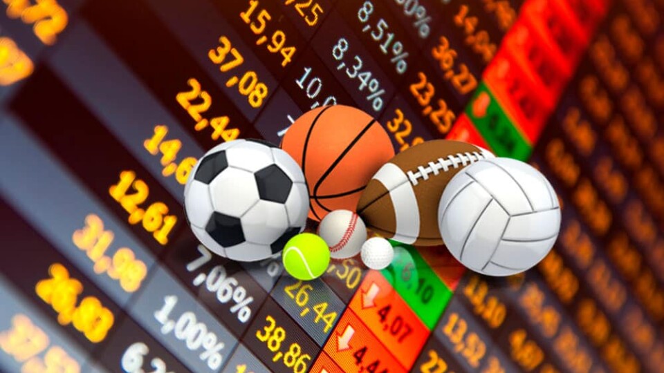 Фора: що це таке в ставках на спорт