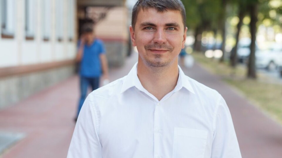Назвали причину смерті депутата Верховної Ради