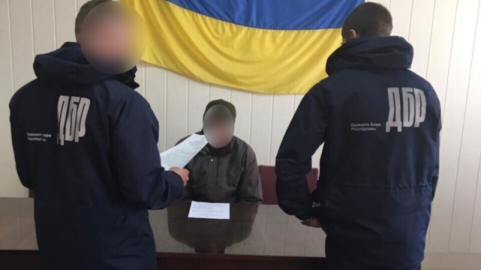 Хроніка пригод Луцька і Волині. Понеділок, 2 вересня