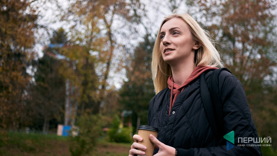«Дратує, коли кажуть: живи заради дітей», – дружина загиблого військового Анна Романова. ІНТЕРВ’Ю