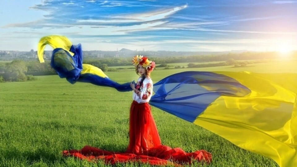 Кабмін затвердив план святкування Дня Незалежності. А парад буде?