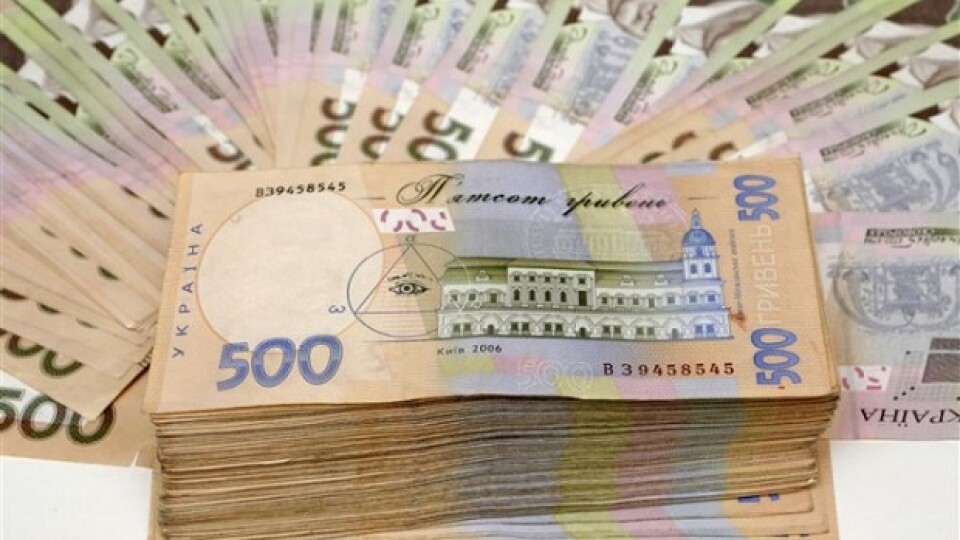 Назвали проєкти, які планують втілити на Волині за гроші Держфонду регіонального розвитку