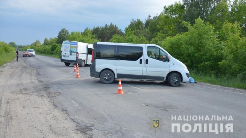 Хроніка пригод Луцька і Волині. Вівторок, 28 травня. ФОТО