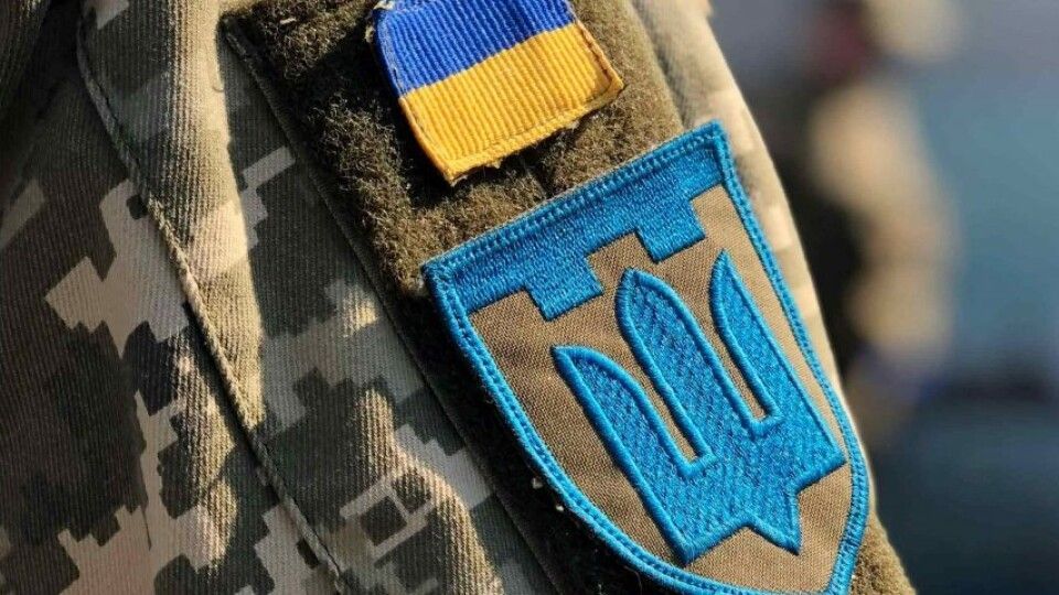 Як військовим отримати безоплатну правничу допомогу