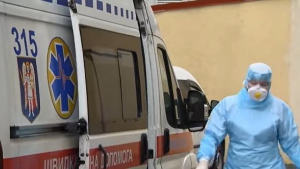 На Волині померло двоє дітей, які вчасно не отримали ліки. МОЗ звинувачує місцеву владу