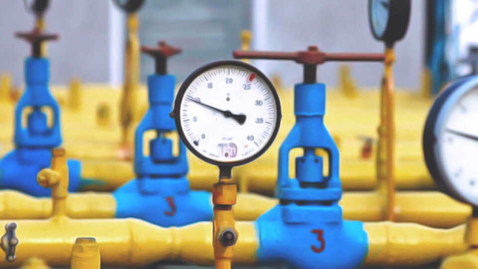 Газовики попереджають про загрозу відключення бюджетних установ від газопостачання