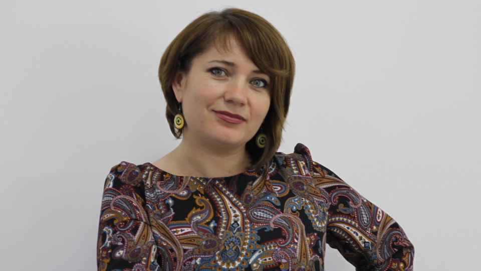 Історія дня на Першому: кого вітати 18 березня