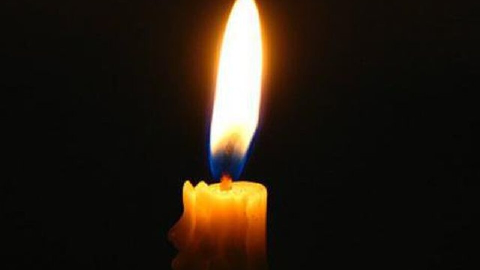 На війні за Україну загинув ще один Герой з Волині