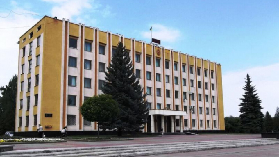 Повідомили, хто пройшов у депутати Нововолинської міськради. Прізвища