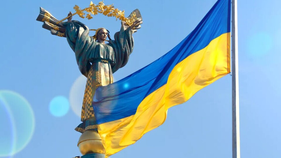 Поліція закликала волинян бути обережними під час державних свят