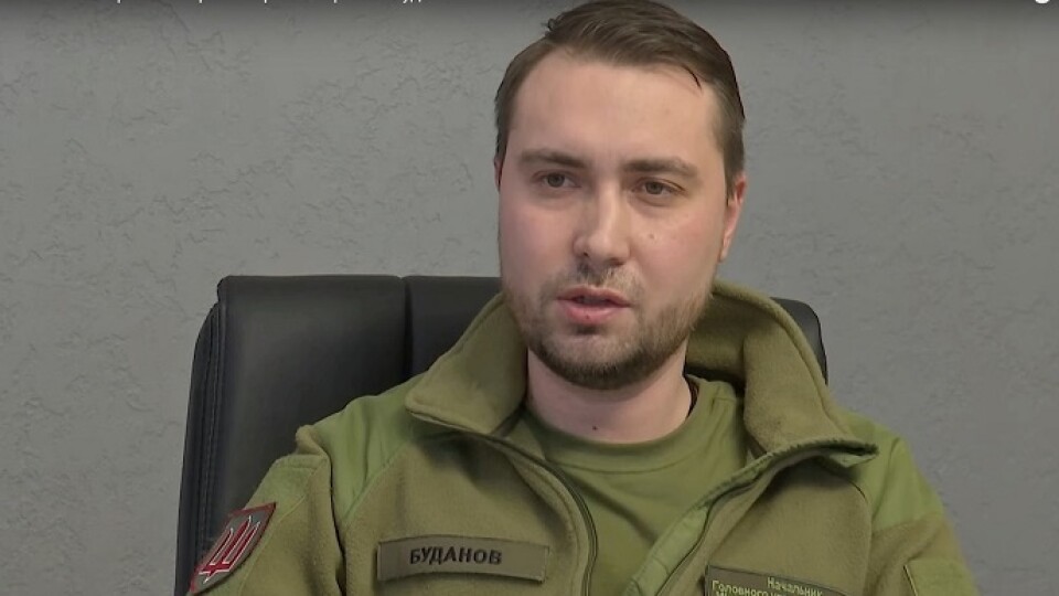 Росія готує до введення в Україну сирійські підрозділи і не тільки – розвідка