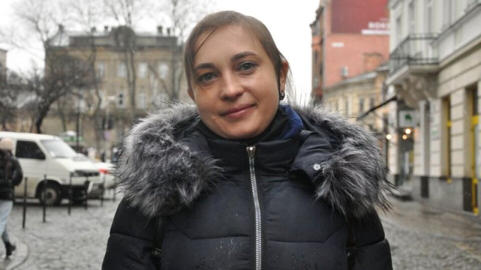 «На цю нирку сподівалися 10 хворих. Підійшла лише я». Історія волинянки, якій зробили трансплантацію