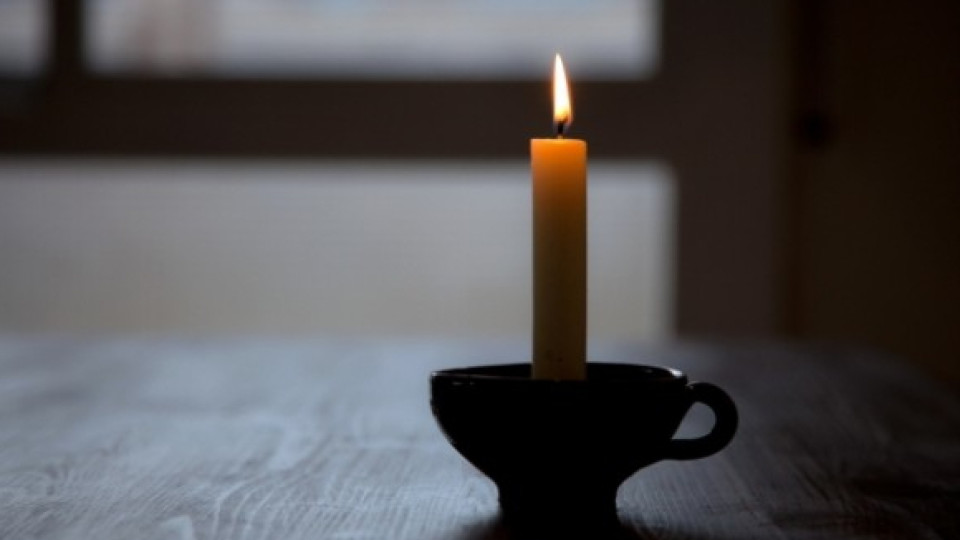 Графік відключення світла у Луцьку 6 лютого