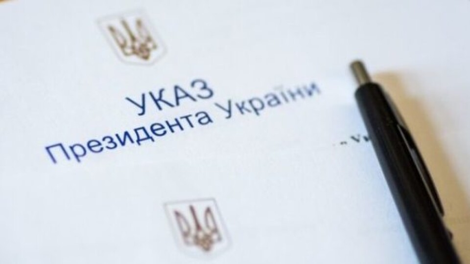 Артистка і режисерка з Волині стали заслуженими