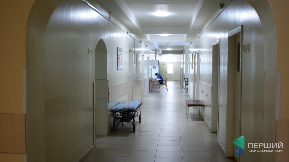 «Якби припекло, я й сам ту гульку вирізав би». Історія волинянина, який захворів на рак грудей