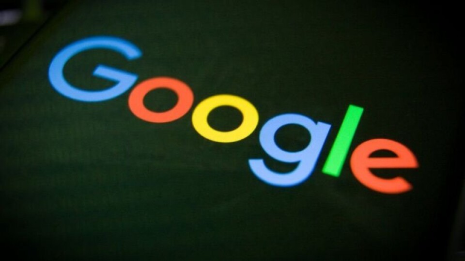 На сервісах Google стався масштабний збій