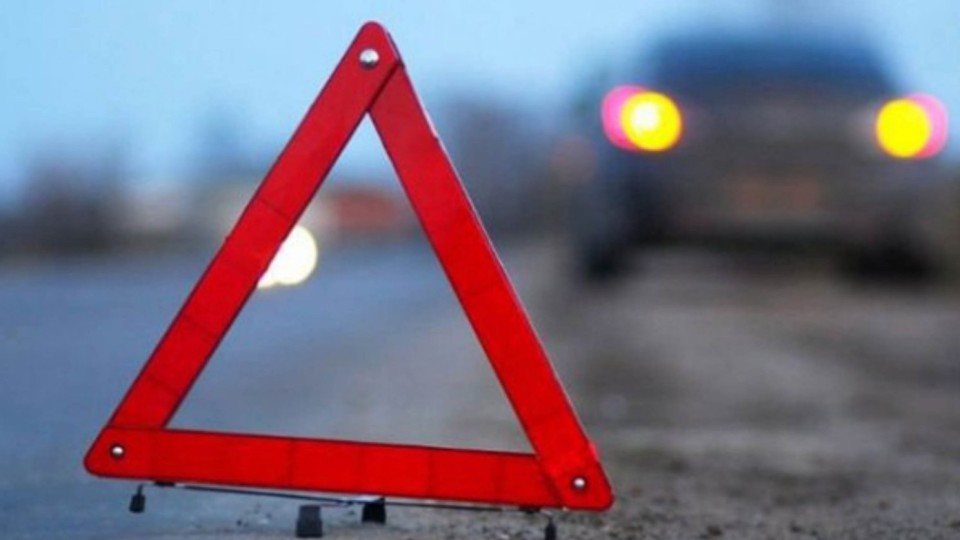 Волинь: хроніка пригод четверга, 28 лютого. ФОТО