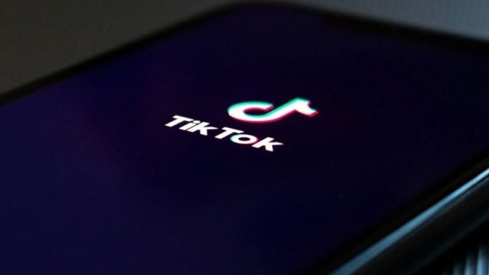 У TikTok запустили новий небезпечний челендж. Що про це відомо