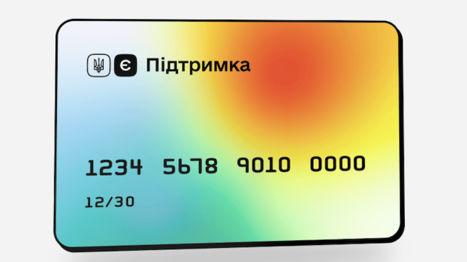 «Ковідну тисячу» можна буде витратити на ліки з 24 січня