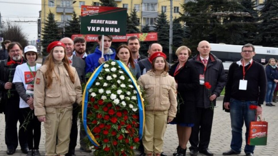 Прихильники «руского міра» на Волині. Скільки їх та хто вони?