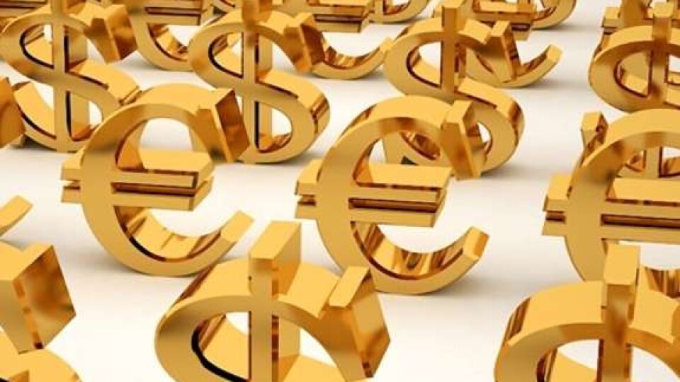 Який бізнес із Волині потрапив у ТОП найдорожчих брендів України