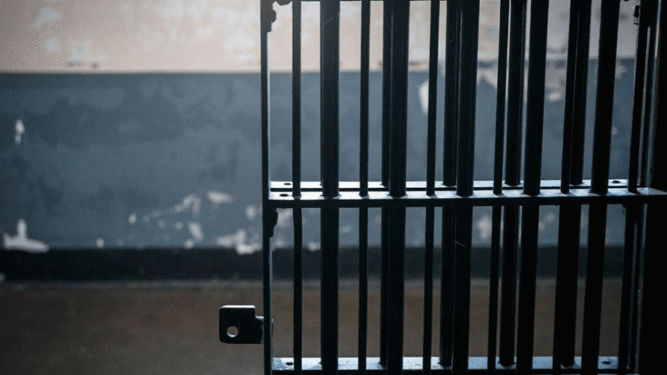У Мін'юсті анонсували розпродаж тюрем