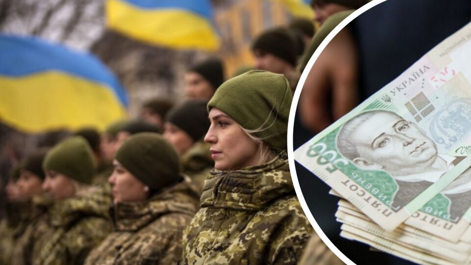 У громаді на Волині збільшили фінансування заходів на потреби військових