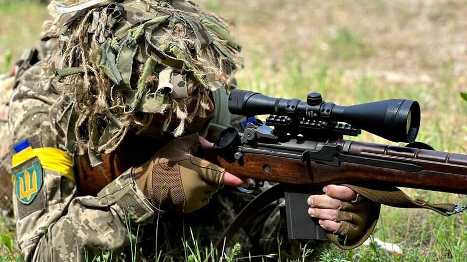 Білорусь відпрацьовує створення ударних угруповань - Генштаб про ситуацію на Волинському напрямку
