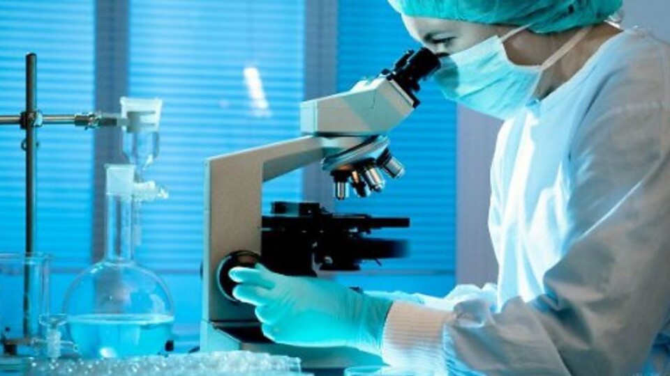 328 людей захворіло, 372 – одужало. Як змінилася за добу ситуація з коронавірусом на Волині