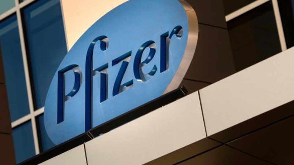 Коли Україна отримає вакцину Pfizer. У МОЗ назвали дату