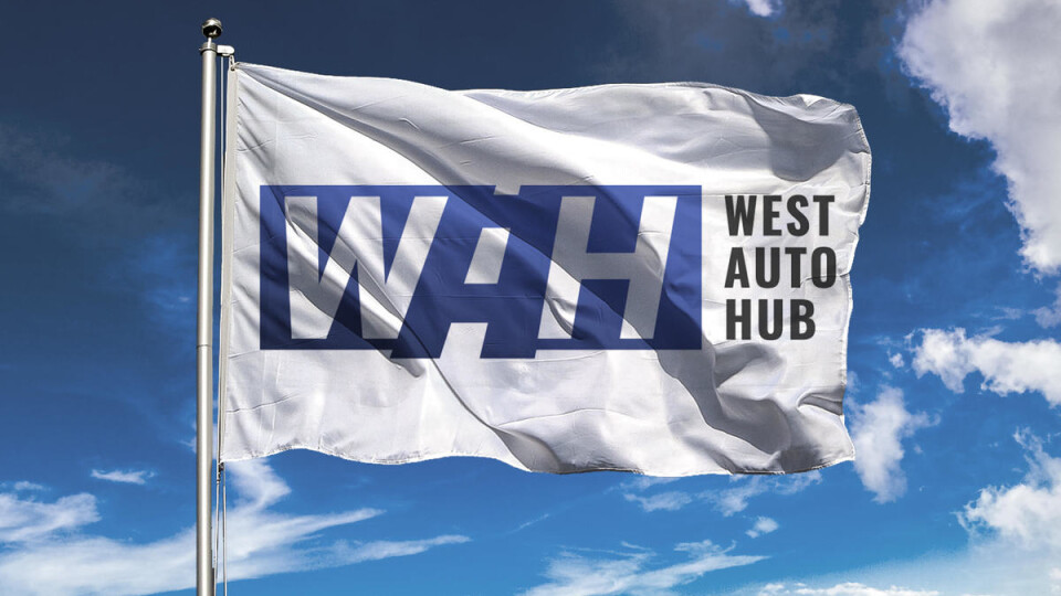 Про всі послуги компанії WEST AUTO HUB - в одному відеоблозі