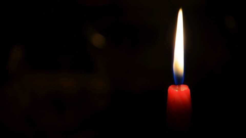 Троє захисників з Ковельського району загинули за незалежність України