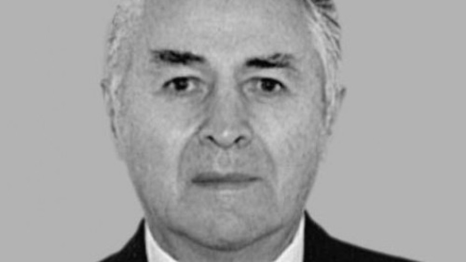 У Луцьку хочуть встановити пам'ятну дошку сотникові УПА